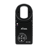 XTOOL KC100.